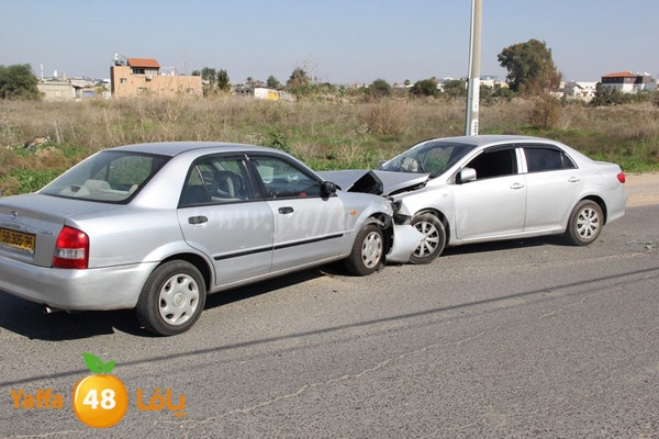 accedent heller 0205 (2).JPG